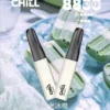 001-04.webp Chill鴨嘴獸8800口拋棄式電子煙 | 清爽特調口味維持舒適低負擔感|適合喜愛隨行無負擔的輕度社交族