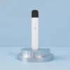 03589440-7184-4cad-8e14-1907896ec1c9.webp ILIA Ultra哩亞五代電子煙主機|智慧恆壓技術帶來絲滑霧感|零時差體驗的資深老玩家首選