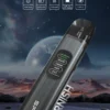 20240916021319.webp SP2S天王星Uranus注油主機|主打智慧螢幕調壓與大電量強勁霧感|適合追求自定義功率與極致控感的高階玩家
