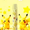 Hebat喜貝 x Labubu聯名一代通用主機｜精品級工藝外殼催生細膩綿密煙霧｜注重日常隨身吸睛度與生活質感的收藏家必備