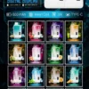 20250917130431_212_363.webp SP2S 思博瑞 GEM 9000口拋棄式電子煙|主打透明水晶工藝與全彩智能顯示螢幕|適合偏好潮流晶透外觀與精準掌握電量油量的玩家