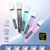 20251129161914_239_115-scaled-1.webp U.P智能光感通用一代主機|智慧光感呼吸晶片優化豐富擊喉層次|喜愛視覺律動與豐富品牌切換的潮流族群推薦