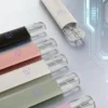 【買10送1】DIYA叮啞一代通用愛心電子煙主機｜智慧恆壓晶片帶來綿密霧感｜偏好高顏值外觀的女性玩家首選