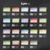 20260130154222_732_419_fed14e20-22fe-4502-8ae8-7253f587625d.webp Lyze萊兹10000口東京魔盒專用煙彈|超大容量長效配方呈現持久飽滿霧感|追求高口數免頻繁更換的資深玩家首選