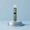 ILIA哩亞布紋一代通用主機｜獨特布紋工藝外觀與高相容性規格呈現持久飽滿霧感｜追求極致手感與穩定輸出的資深玩家首選
