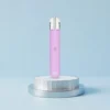 2d923c2a-b35b-49ec-b460-c47f5c27c4a8.webp SP2S思博瑞發光一代通用主機|炫彩燈效搭配溫潤阻尼感|喜愛夜生活與吸睛配件的派對玩家