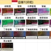 2f81d2d3d45063d784a0dffd269f943f.webp IQOS TEREA 亞洲版加熱菸彈|創新電感應加熱技術呈現持久飽滿菸感|追求真菸口感與極致解癮的資深玩家首選