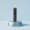 ILIA哩亞布紋一代通用主機｜獨特布紋工藝外觀與高相容性規格呈現持久飽滿霧感｜追求極致手感與穩定輸出的資深玩家首選