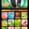 6afed718df018e004b1cab6b3ca6fee5.webp 【加購0贈主機】RELX 悅刻 Creator 積木系列|主打樂高DIY潮流外殼與動態瓦數調壓技術|適合偏好專屬個性化造型與驚人高口數續航的玩家
