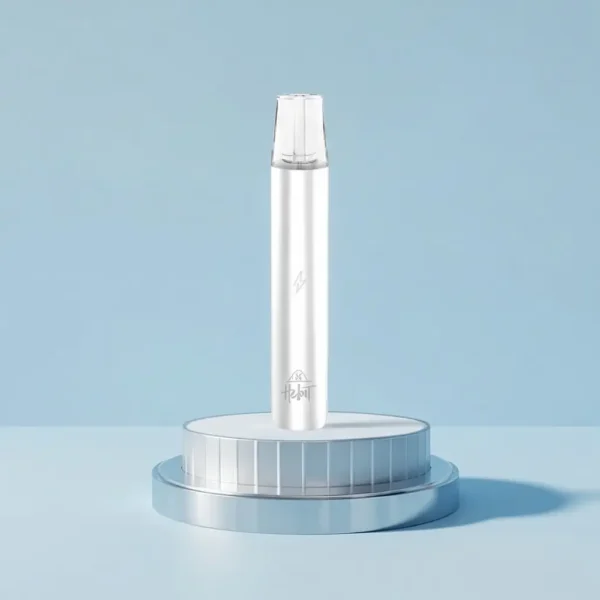 6dbac8eb-0fdd-45ae-bbb3-dc9cb45c3ed2.webp Hebat喜貝一代通用主機|陽極氧化工藝外殼催生細膩綿密煙霧|注重日常隨身便攜與生活質感的商務族群必備