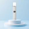 9ac814d2-9bca-4657-be83-710457bee0c3.webp 哩亞ILIA真皮一代主機|頂級皮革工藝帶來多變擊喉層次|追求商務品味與成熟質感的換彈玩家電子煙