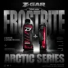 【加購100送主機】Zgar冰熊卡帶前衛15000型｜智慧溫控晶片還原清透霧感｜適合注重便利與隨身攜帶的通勤族