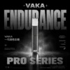 VAKA 一代通用主機｜主打恆壓穩定輸出與雙檔功率切換｜適合偏好穩定吸感與自由切換功率的一代主機玩家