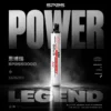 SP2S 5000口拋棄式電子煙｜主打免充電長效動力核心與濃郁冰萃層次｜適合偏好絲滑擊喉感與純粹水果風味的玩家