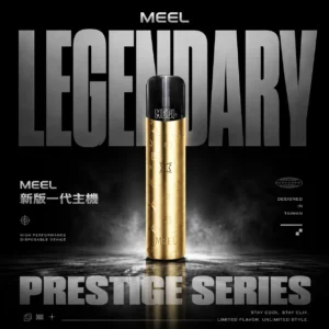 ChatGPT-Image-2026年6月18日-下午04_31_41.webp MEEL一代通用主機|經典工藝外觀與高相容性規格呈現持久飽滿霧感|追求高性價比與穩定輸出的資深玩家首選
