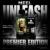 MEEL x Labubu 限定聯名 10000口 拋棄式電子煙｜潮流限定外觀呈現持久飽滿霧感｜追求免維護極致便利與潮玩美學的收藏玩家首選