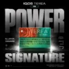 IQOS TEREA 日本版加熱菸彈｜黃金純淨菸草配比打造日常低負擔感｜尋求高穩定全天候主力方案的重度使用者推薦