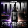 ChatGPT-Image-2026年6月18日-下午07_47_53.webp 【買3贈主機】MEHA魅嗨 TITAN泰坦專用煙彈|獨家專屬適配結構呈現持久飽滿霧感|追求極致解癮與專機專用體驗的資深玩家首選