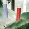 Fipy果派主機-_-通用霧化桿-_-雙檔調節適配一代煙彈.webp 【買6贈1】Fipy果派 HP2一代通用主機|主打雙檔功率與客製化擊喉力道電子煙|適合喜愛自主微調吸感的進階玩家