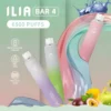 ILIA-BAR4-6500-Puffs_一次性電子煙_拋棄式_哩啞4代_持久電量.webp ILIA哩亞Bar4零下凍感6500|長效續航打造清透霧感|偏好日常減壓與隨身攜帶
