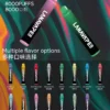 LANA8000.webp LANA ZOLT 8000口拋棄式電子煙|主打超大容量與細緻冰爽霧感|適合偏好長效省心與沁涼吸感的玩家