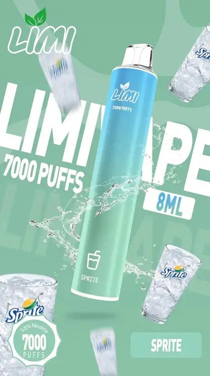 LIMI拋棄式一次性7000口-12.webp LIMI 7000口拋棄式電子煙|主打極致冰爽層次與強勁擊喉感|適合偏好強烈擊喉體感與沁涼風味的玩家