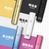 MEEL一代通用主機｜經典工藝外觀與高相容性規格呈現持久飽滿霧感｜追求高性價比與穩定輸出的資深玩家首選
