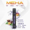 MEHA-XBAR-拋棄式-7000口小黑條-3.webp MEHA XBAR魅嗨小黑條7000口拋棄式電子煙|主打沁涼層次與持久電力|適合偏好強烈冰爽吸感的玩家