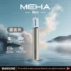 MEHA-魅嗨-一代主機星耀版-8.webp MEHA 魅嗨 星耀版 一代通用主機|主打三檔功率切換與絢麗視覺魅力|適合偏好客製化功率與潮流外觀的一代主機玩家