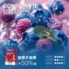 MEHA 魅嗨一代大容量煙彈｜持久鎖鮮防漏技術｜高規導油結構精準還原豐盈的擊喉層次