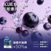 MEHA 魅嗨一代大容量煙彈｜持久鎖鮮防漏技術｜高規導油結構精準還原豐盈的擊喉層次
