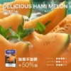 MEHA 魅嗨一代大容量煙彈｜持久鎖鮮防漏技術｜高規導油結構精準還原豐盈的擊喉層次