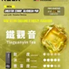 【加購0贈主機】RELX 悅刻 Creator 積木系列｜主打樂高DIY潮流外殼與動態瓦數調壓技術｜適合偏好專屬個性化造型與驚人高口數續航的玩家