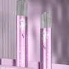 SP2S聖誕限定國際版一代通用煙彈主機｜國際版頂級工藝外殼催生細膩綿密煙霧｜注重日常隨身吸睛度與生活質感的商務族群必備