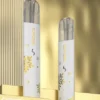 SP2S聖誕限定國際版一代通用煙彈主機｜國際版頂級工藝外殼催生細膩綿密煙霧｜注重日常隨身吸睛度與生活質感的商務族群必備