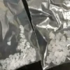 水滴一代通用空倉｜主打獨特霧感與防漏注油設計｜適合偏好客製化口味的潮流玩家