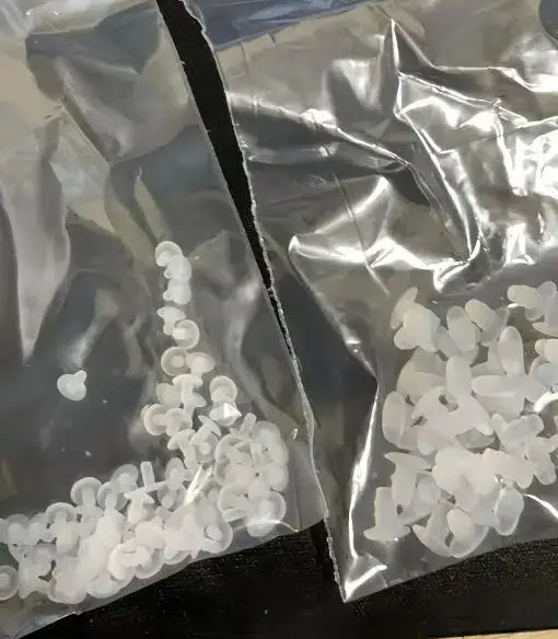 水滴一代通用空倉｜主打獨特霧感與防漏注油設計｜適合偏好客製化口味的潮流玩家