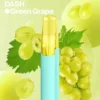 Snowplus-DASH-鴨嘴獸-4000口-一次性-3.webp Snowplus DASH 鴨嘴獸 4000口拋棄式電子煙|獨家符合唇形鴨嘴吸嘴優化豐富擊喉層次|喜愛貼合吸感與豐富風味的日常族群推薦