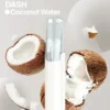 Snowplus-DASH-鴨嘴獸-4000口-一次性-5.webp Snowplus DASH 鴨嘴獸 4000口拋棄式電子煙|獨家符合唇形鴨嘴吸嘴優化豐富擊喉層次|喜愛貼合吸感與豐富風味的日常族群推薦