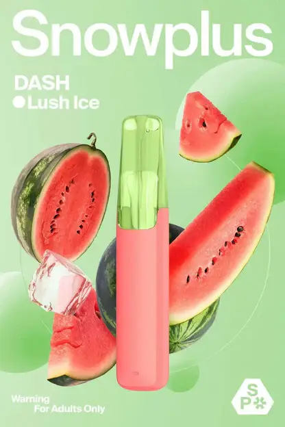 Snowplus-DASH-鴨嘴獸-4000口-一次性-6.webp Snowplus DASH 鴨嘴獸 4000口拋棄式電子煙|獨家符合唇形鴨嘴吸嘴優化豐富擊喉層次|喜愛貼合吸感與豐富風味的日常族群推薦