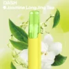 Snowplus-DASH-鴨嘴獸-4000口-一次性-7.webp Snowplus DASH 鴨嘴獸 4000口拋棄式電子煙|獨家符合唇形鴨嘴吸嘴優化豐富擊喉層次|喜愛貼合吸感與豐富風味的日常族群推薦