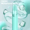Snowplus-DASH-鴨嘴獸-4000口-一次性-8.webp Snowplus DASH 鴨嘴獸 4000口拋棄式電子煙|獨家符合唇形鴨嘴吸嘴優化豐富擊喉層次|喜愛貼合吸感與豐富風味的日常族群推薦