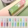 b98cd95cd72e812d1bba90264fbb7ec3.webp XIAOKE 梟客 7500口拋棄式電子煙|主打網狀霧化黑科技與長效續航|適合偏好瞬時爆發濃郁層次與飽滿口感的玩家