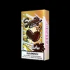 coffee.webp SPUMY冰熊五代通用煙彈|獨家極凍配方呈現清爽霧感|追求高相容性與便利體驗的老玩家首選