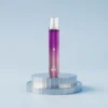 f51dd508-708f-4285-9477-20f4e25c9db9.webp Hebat喜貝一代通用主機|陽極氧化工藝外殼催生細膩綿密煙霧|注重日常隨身便攜與生活質感的商務族群必備