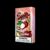 lychee.webp SPUMY冰熊五代通用煙彈|獨家極凍配方呈現清爽霧感|追求高相容性與便利體驗的老玩家首選