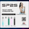 sp2spro主機.webp SP2S PRO幻彩版一代發光主機|炫彩燈效打造多變擊喉層次|夜生活潮流玩家首選
