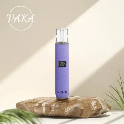 vaka皮革主機一代通用-1.webp VAKA 義大利真皮一代通用主機|主打尊爵商務質感與智慧數位螢幕|適合偏好高質感外觀與科技感的一代主機玩家
