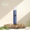 vaka皮革主機一代通用-2.webp VAKA 義大利真皮一代通用主機|主打尊爵商務質感與智慧數位螢幕|適合偏好高質感外觀與科技感的一代主機玩家