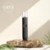vaka皮革主機一代通用-5.webp VAKA 義大利真皮一代通用主機|主打尊爵商務質感與智慧數位螢幕|適合偏好高質感外觀與科技感的一代主機玩家